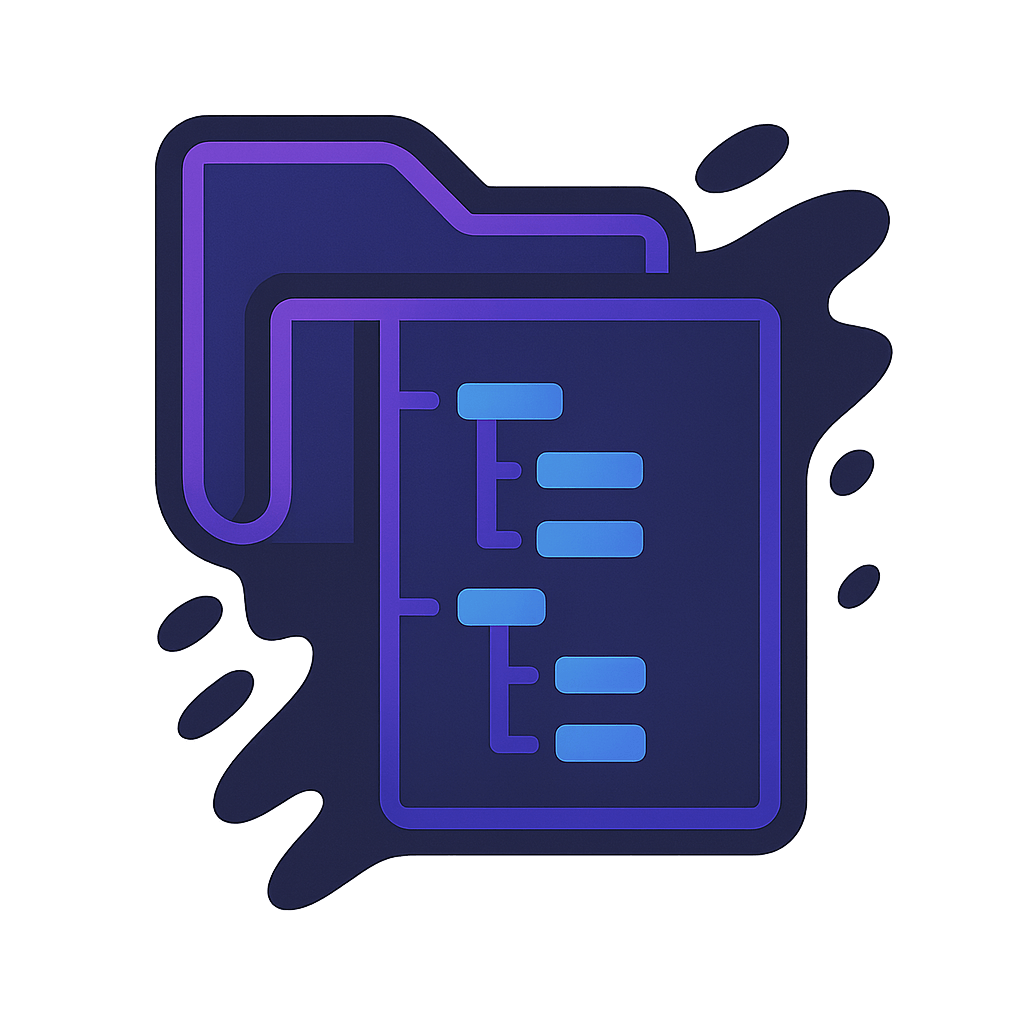 Clean Project Structure