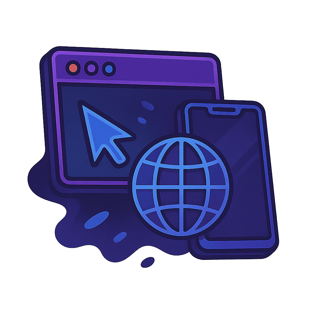 Cross-Browser Support