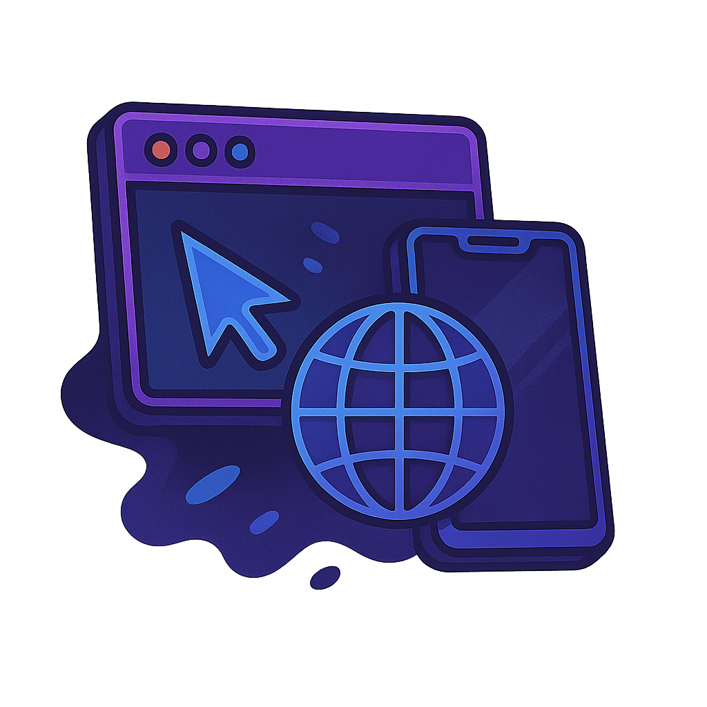 Cross-Browser Support