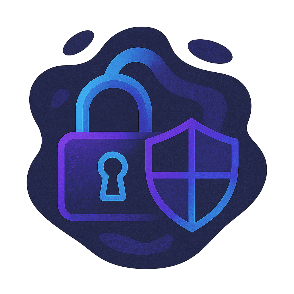 Domain-Based Activation