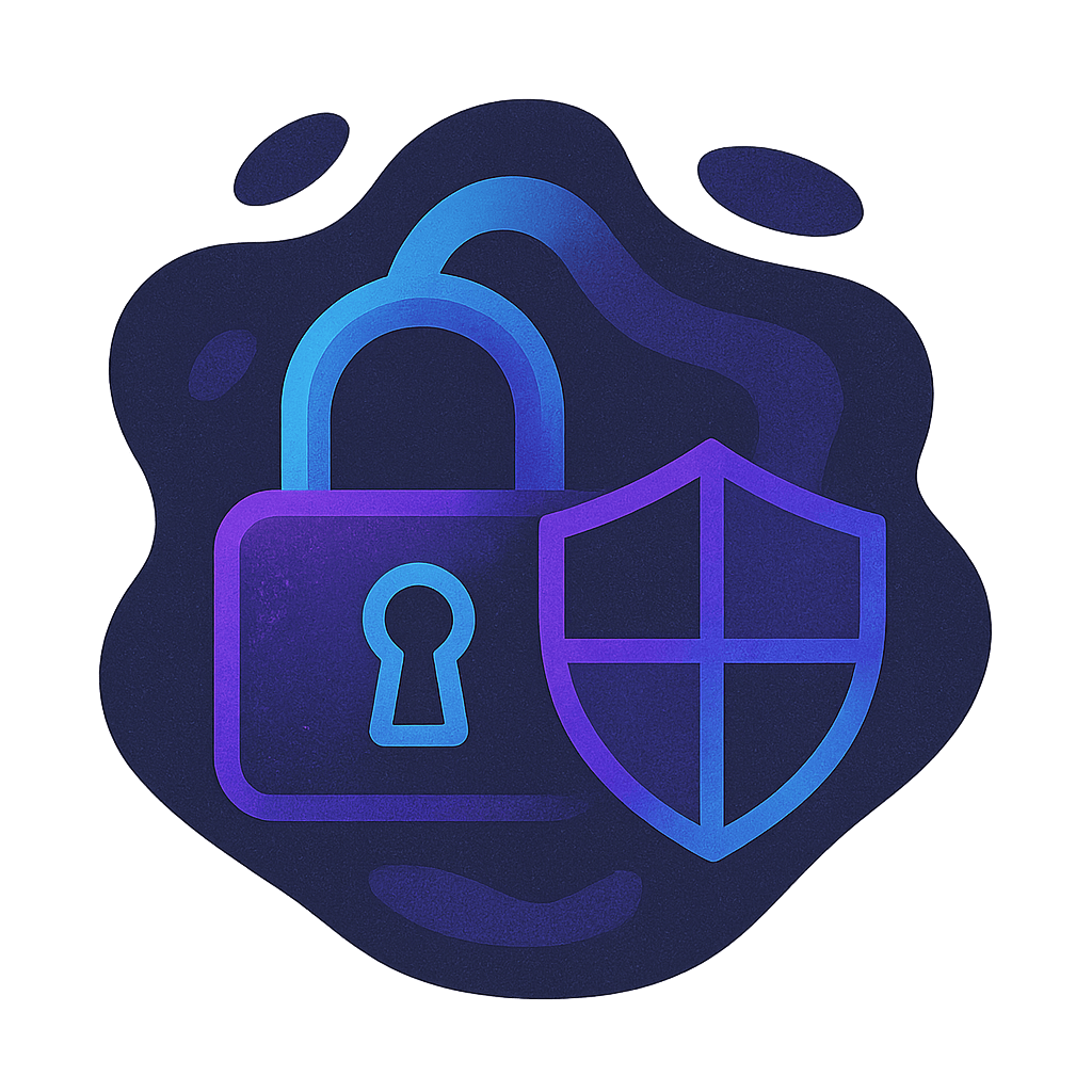 Domain-Based Activation