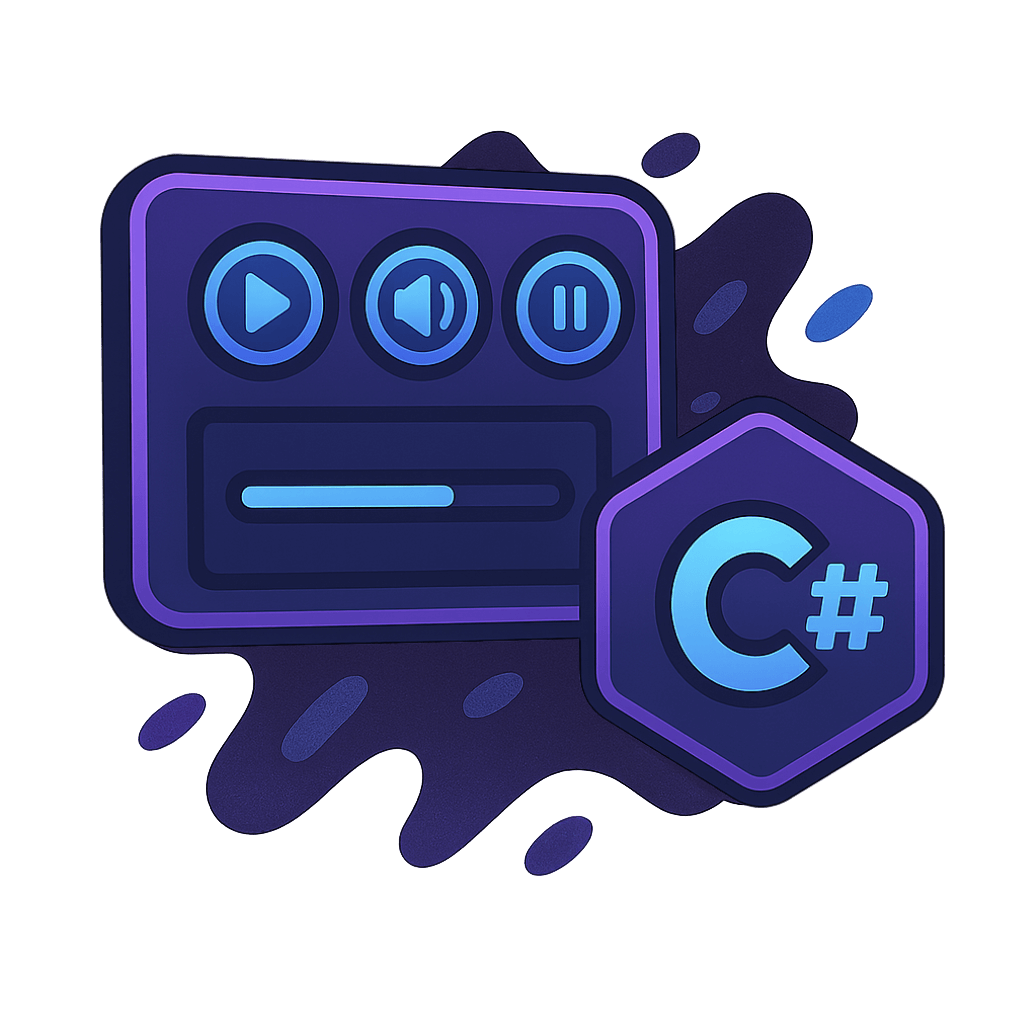 Runtime API Control